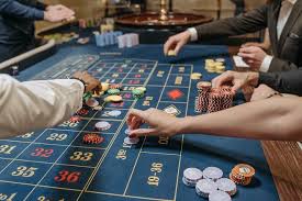 Онлайн казино Casino Admiral 888