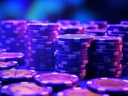 Онлайн казино Vulkan Deluxe Casino