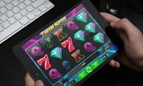 Как войти на сайт Casino Admiral 888