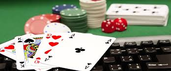 Как войти на сайт Casino Admiral 888