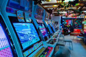 Вход на зеркало Casino Admiral 888